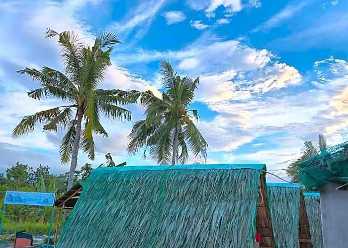 Nirvana * Moalboal