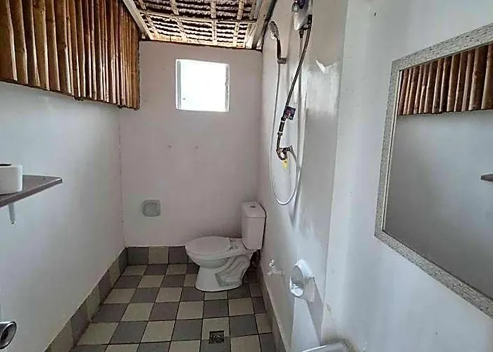 Hotel Nirvana